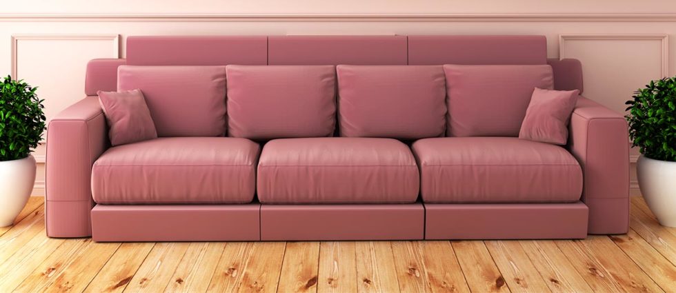 leather sofa repair ct
