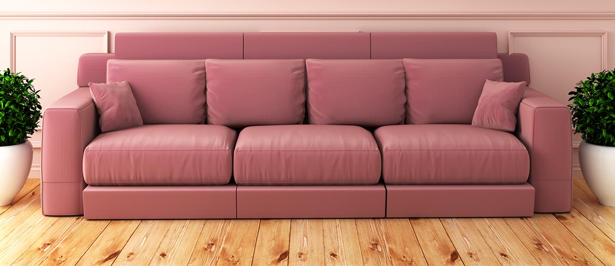 Leather Sofa repair Bangalore 