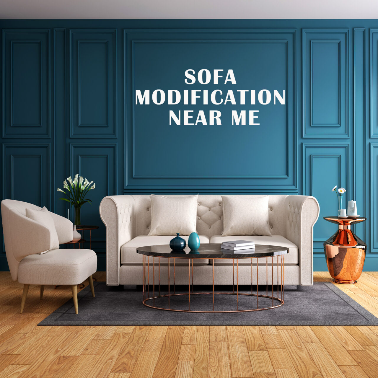 Sofa Modification Near Me Sofa Rework Near Me