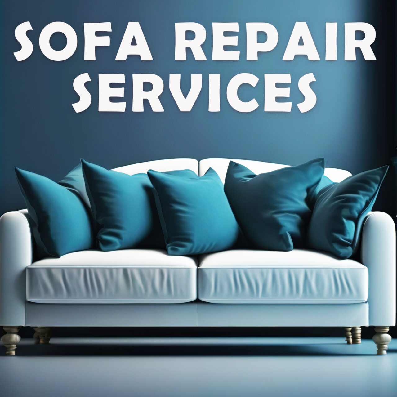 Sofa Repair Services 1280x1280 