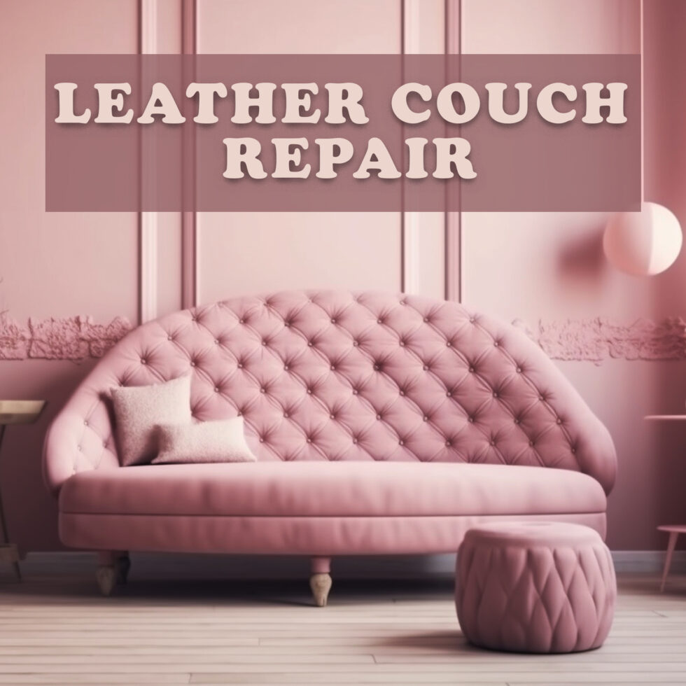 Furniture Rental for Your House or Apartment| CORT